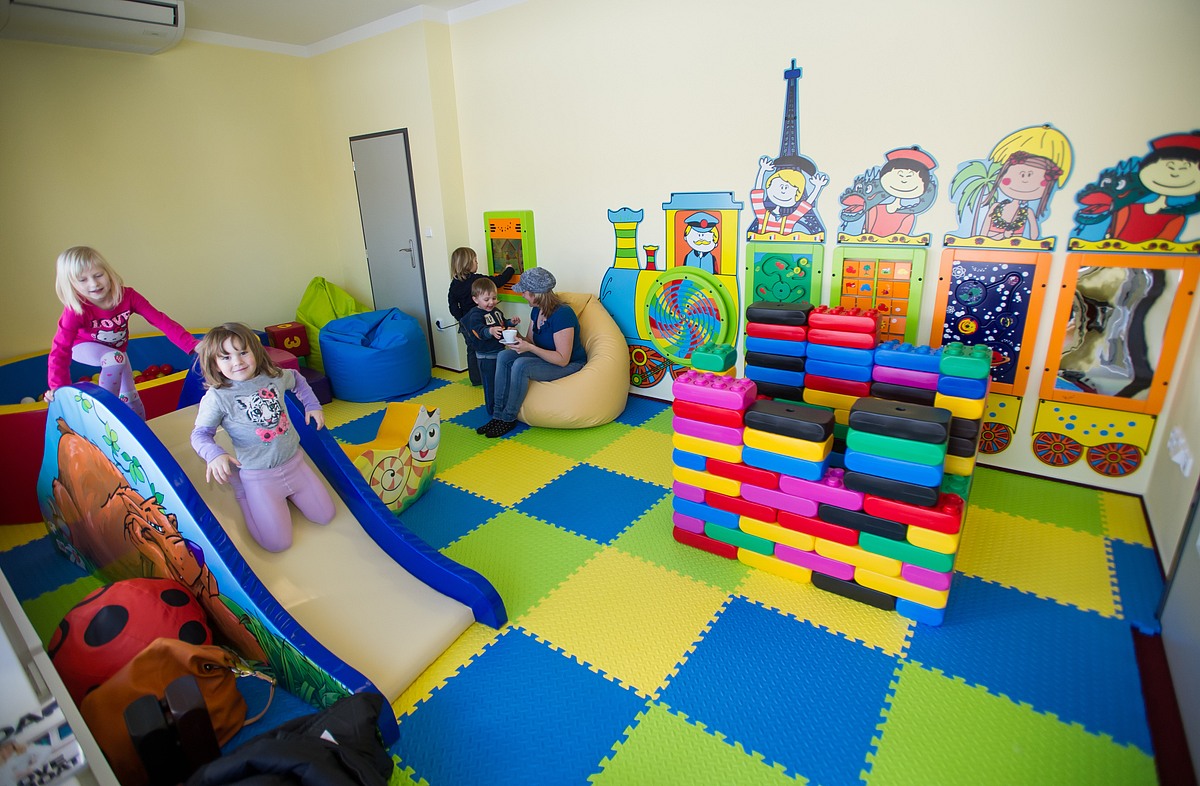 Ubytování Lipno Lake Resort foto 5