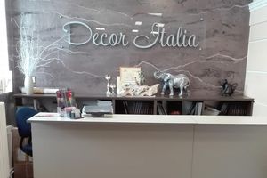 Decor Italia