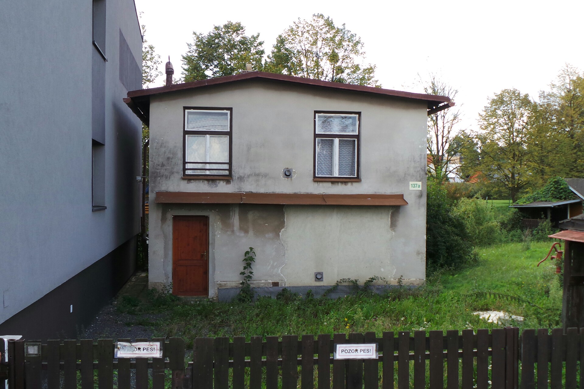 Obchodní společnost DIMM, s.r.o. foto 1