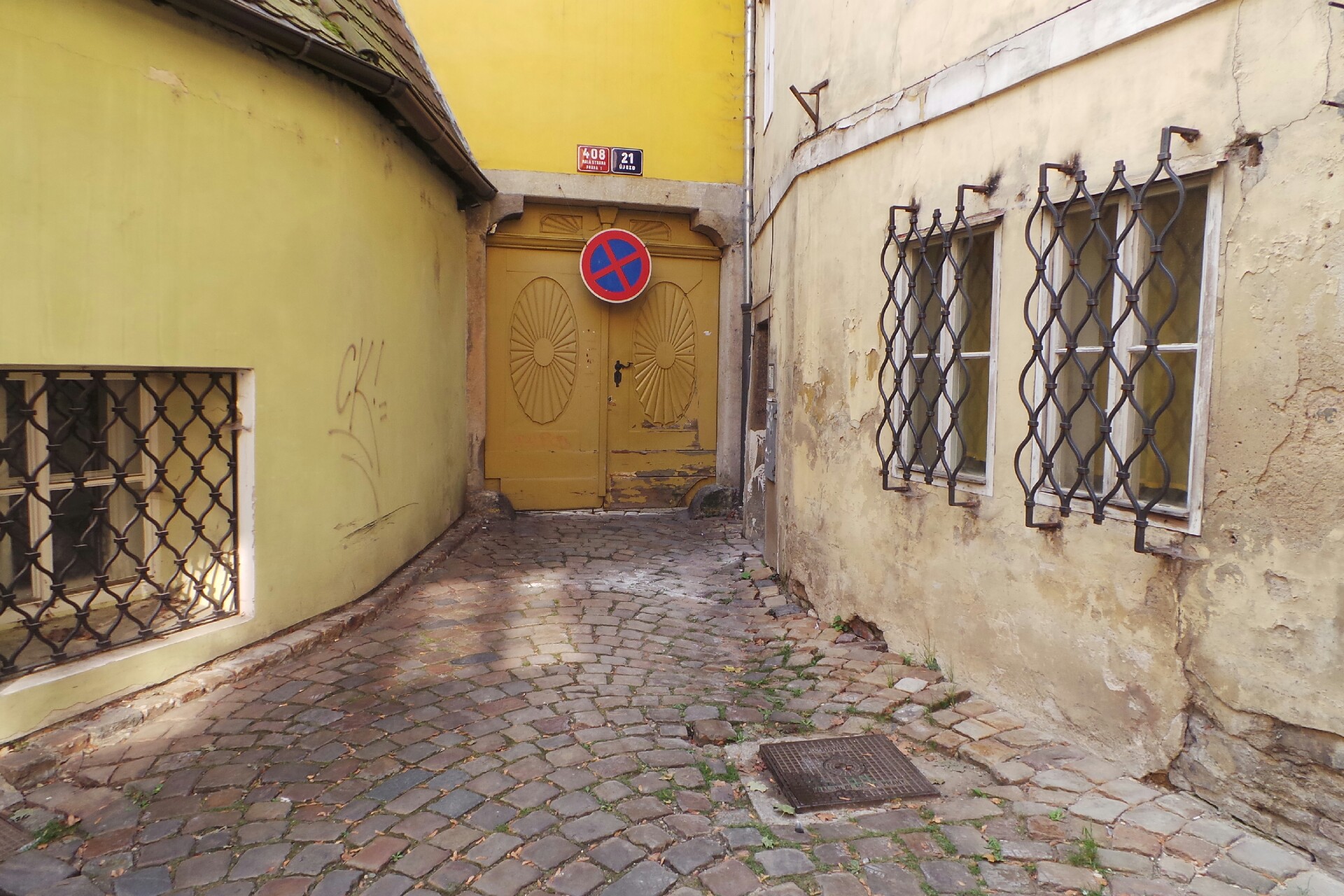 MINI MAX FILMS, s.r.o.