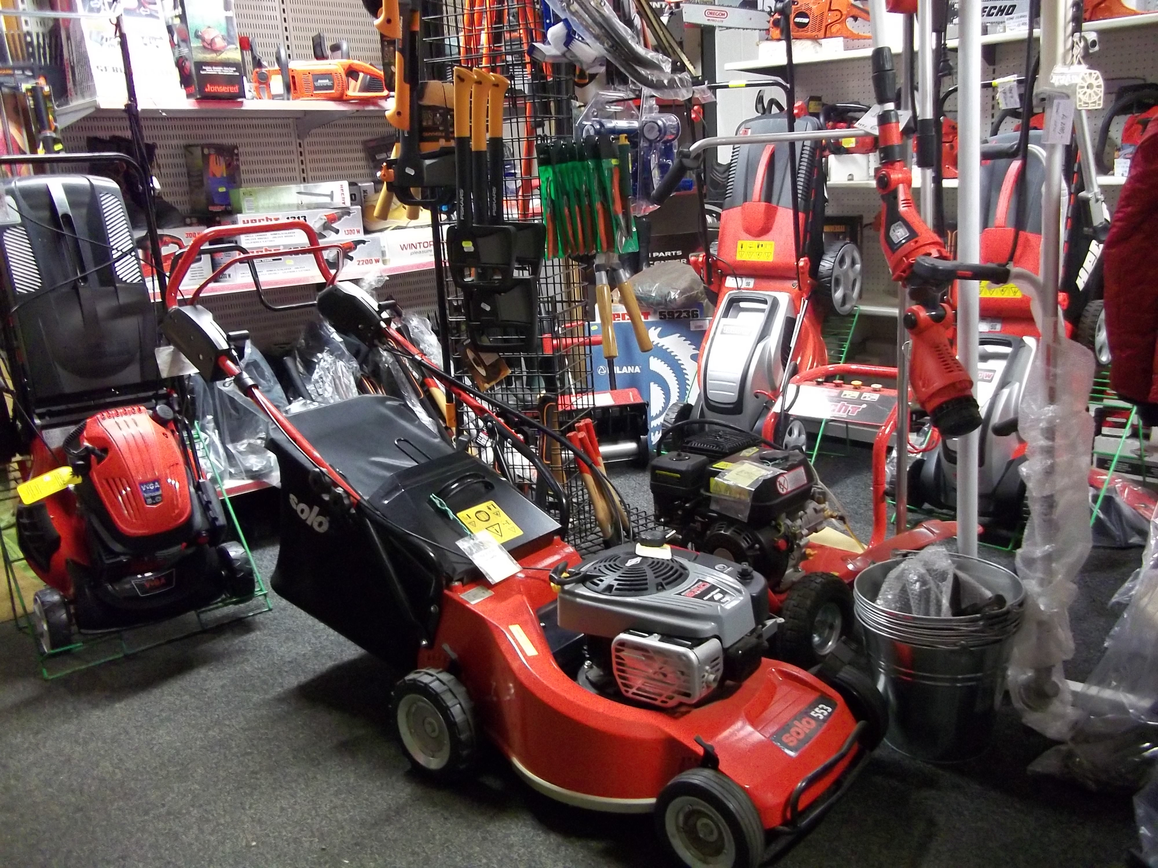 Zdeněk Hlodan foto 2