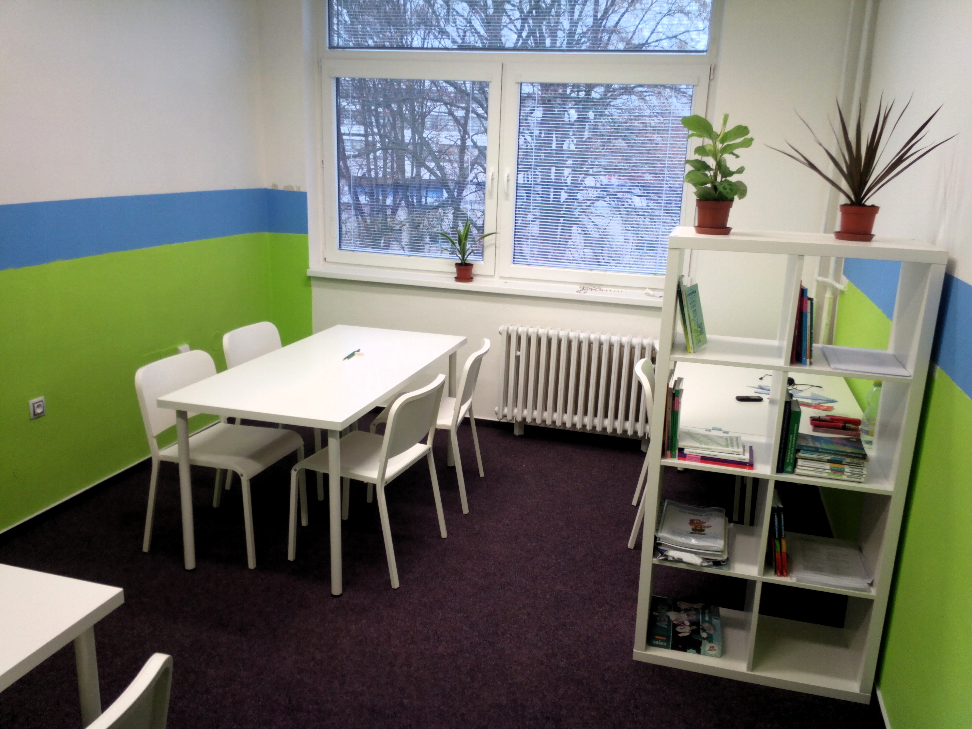 Centrum doučování - Kamil Kvášovský foto 3