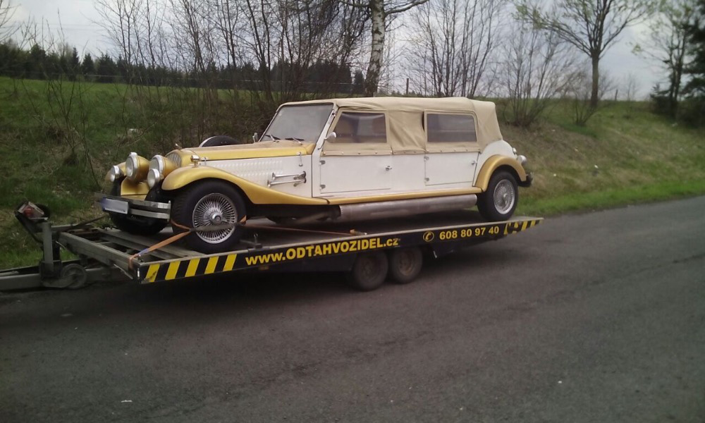 KRUBR GROUP, s.r.o. foto 2