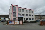 Fotografie AUTOMOTIVE TRADING, s.r.o.