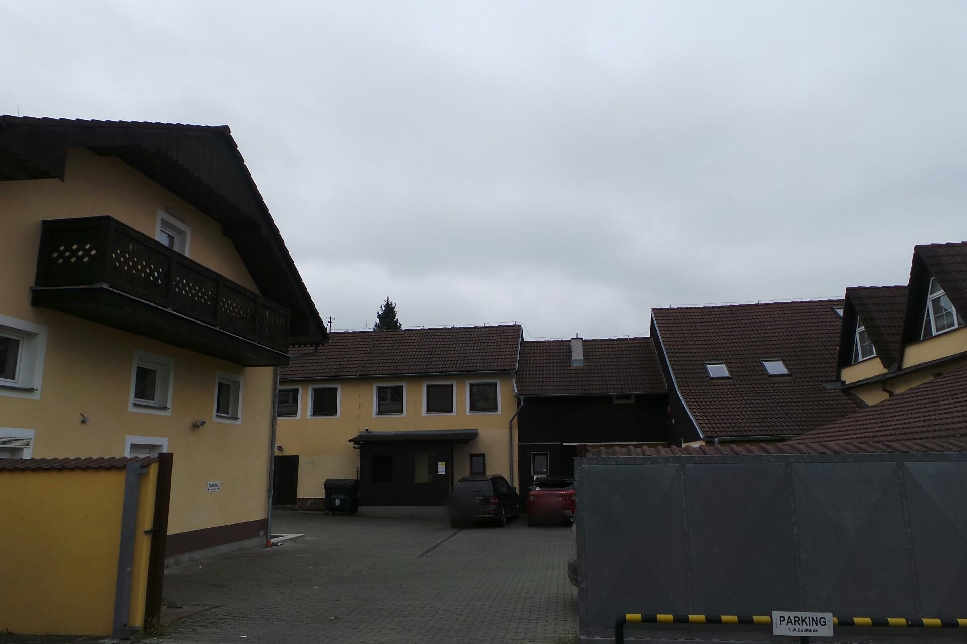 Koncept CB, spol. s r.o.