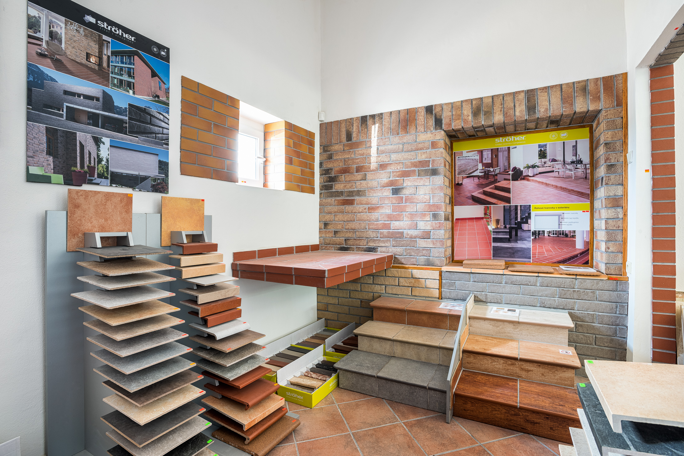 Keramika - NEJ, s.r.o. foto 3