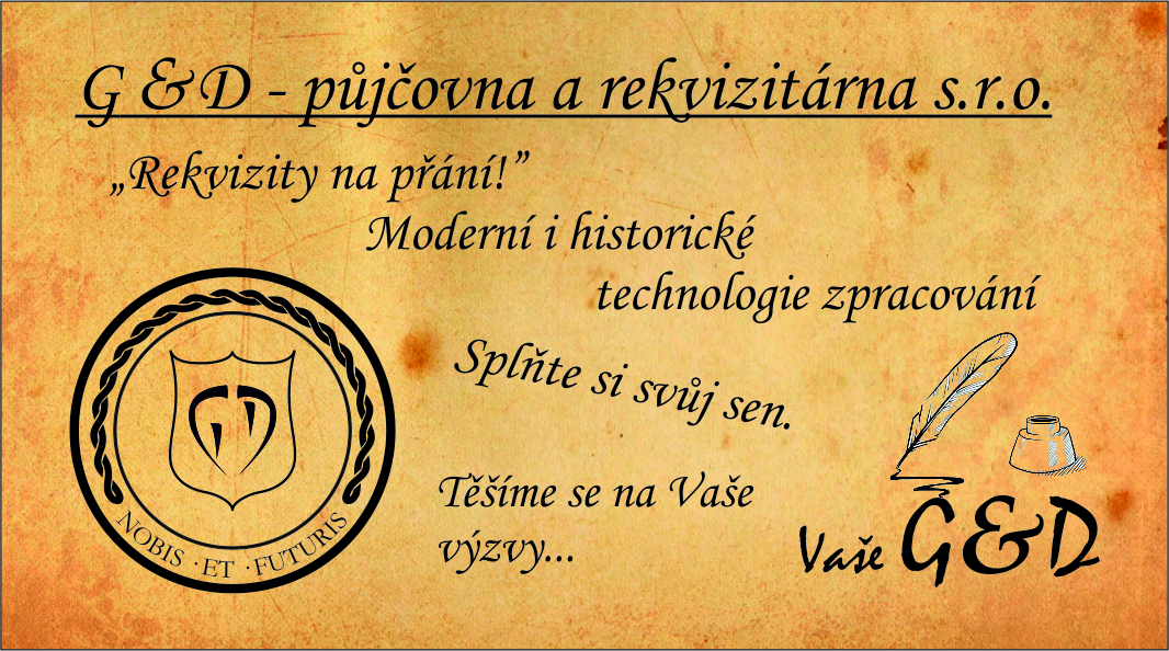 GD rekvizity foto 2
