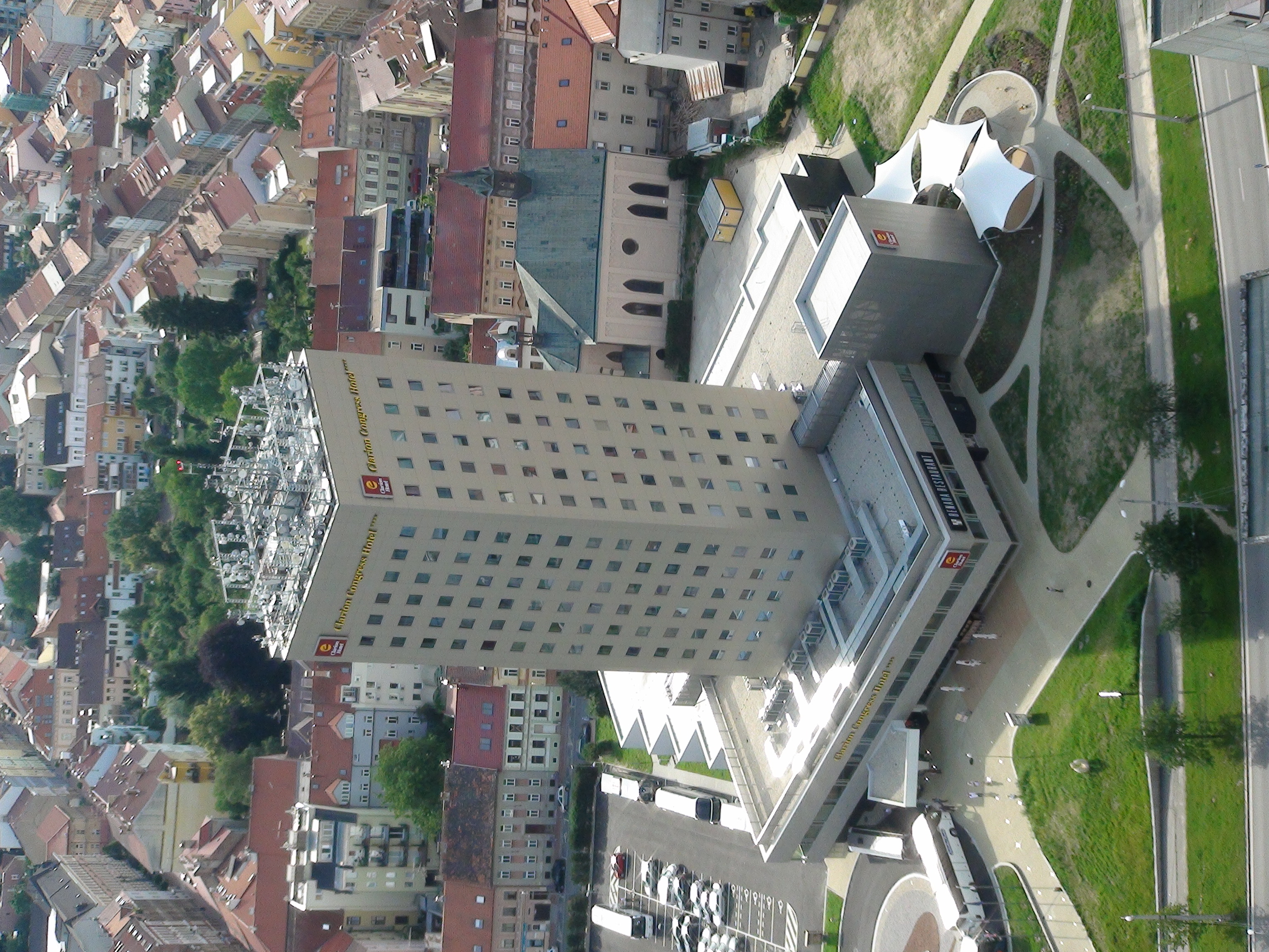 KOBO Czech, s.r.o. foto 3
