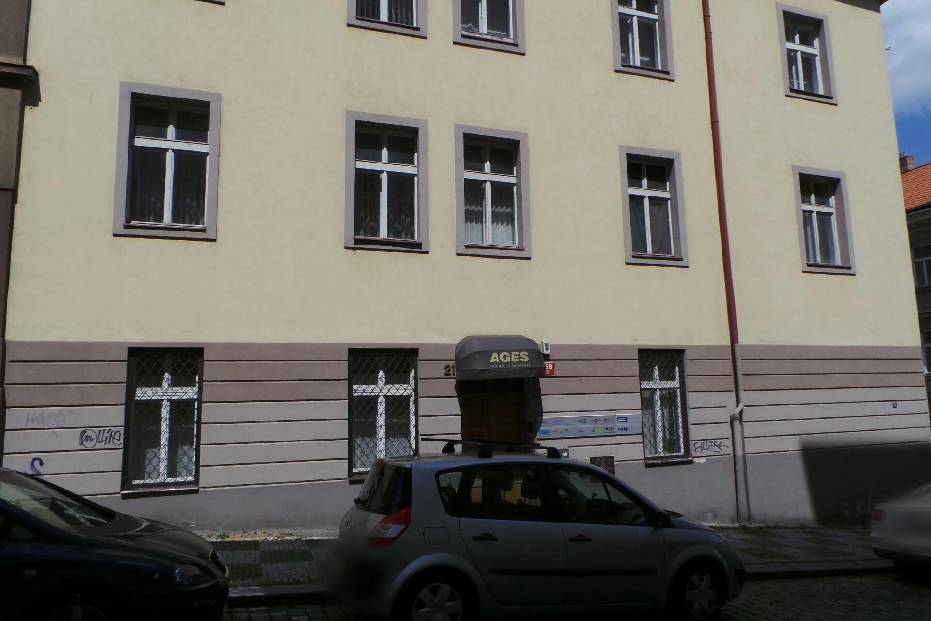 ASTRO CAPITAL, s.r.o.