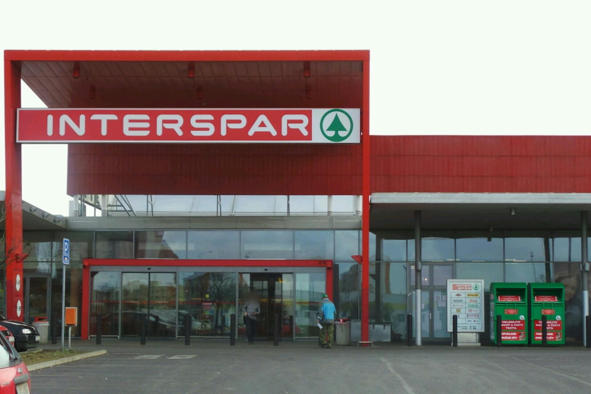 Bankomat Komerční banky foto 1