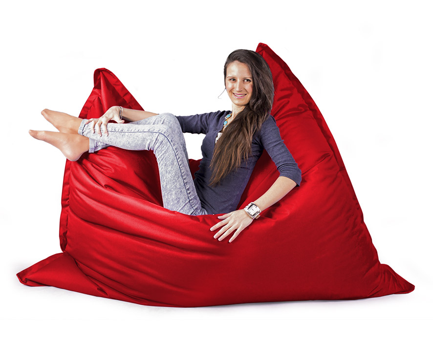 NejlevnějšíPytel.cz foto 5