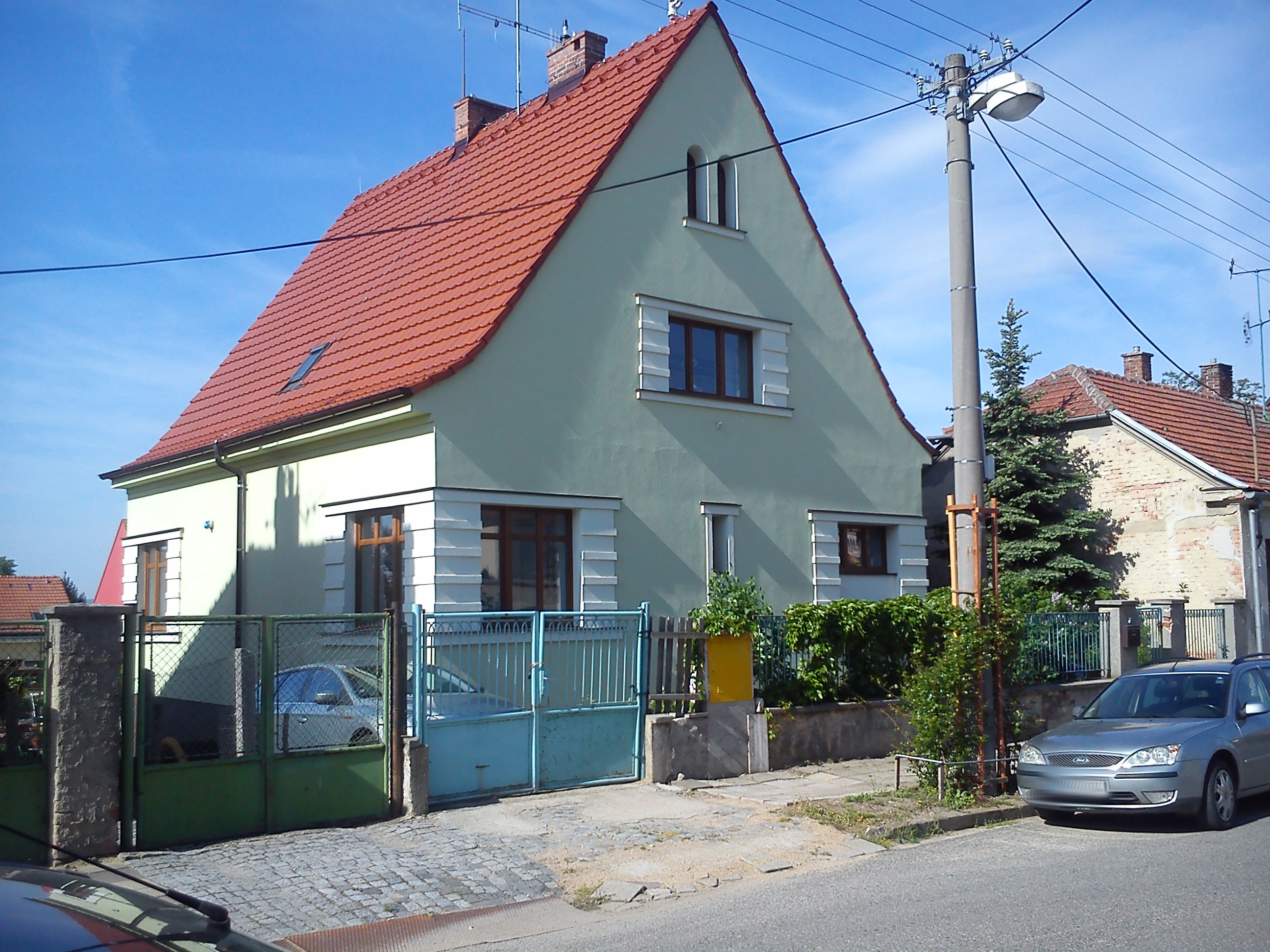 Petr Žurek foto 4