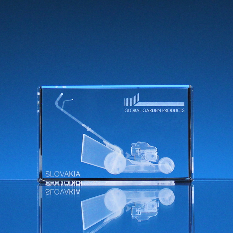 Promo Glass, s.r.o. foto 3