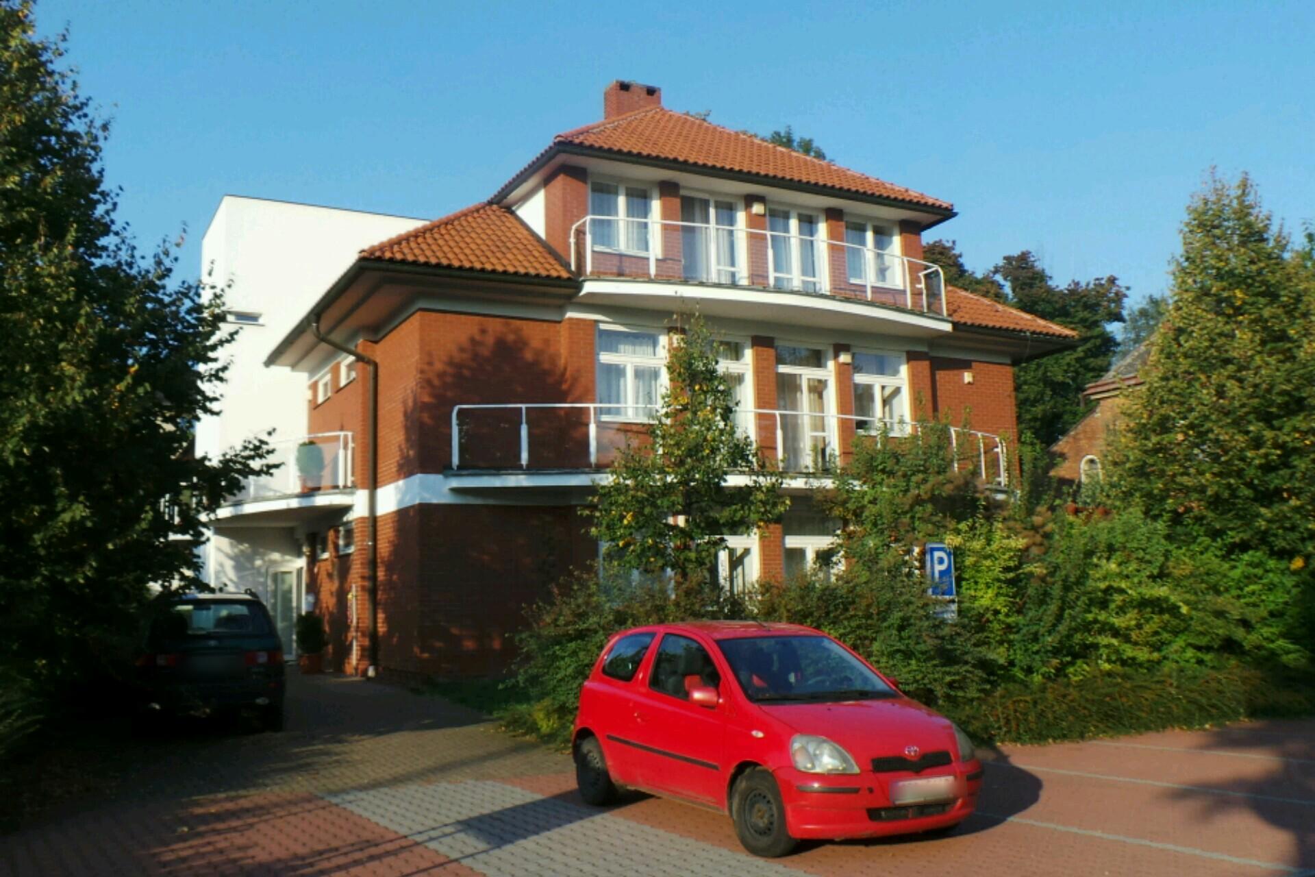 JIRRA software, s.r.o.