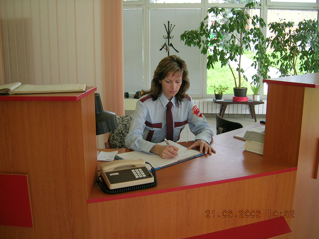 ADAS SECURITY foto 4