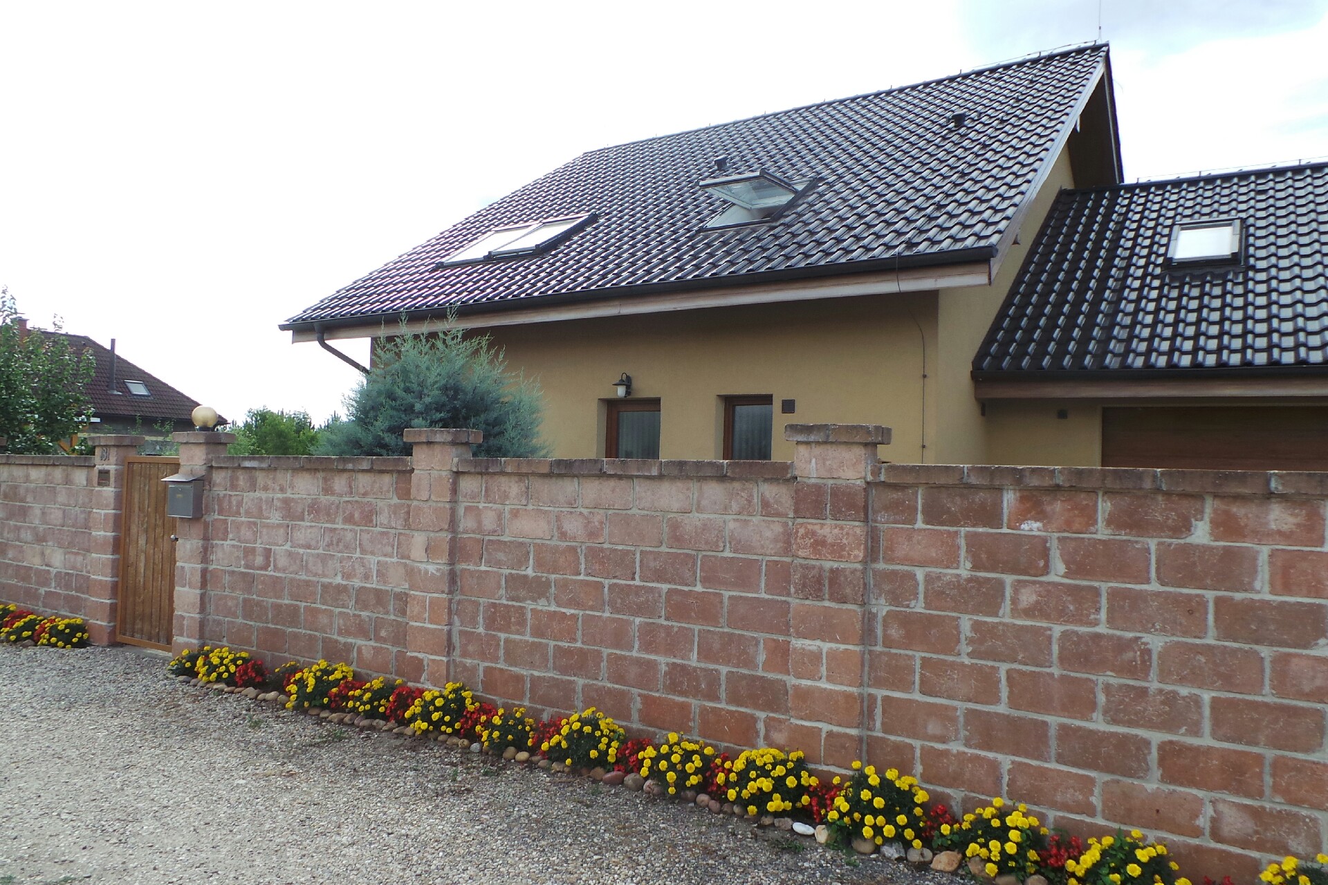 PRO - LONG ČR, s.r.o.