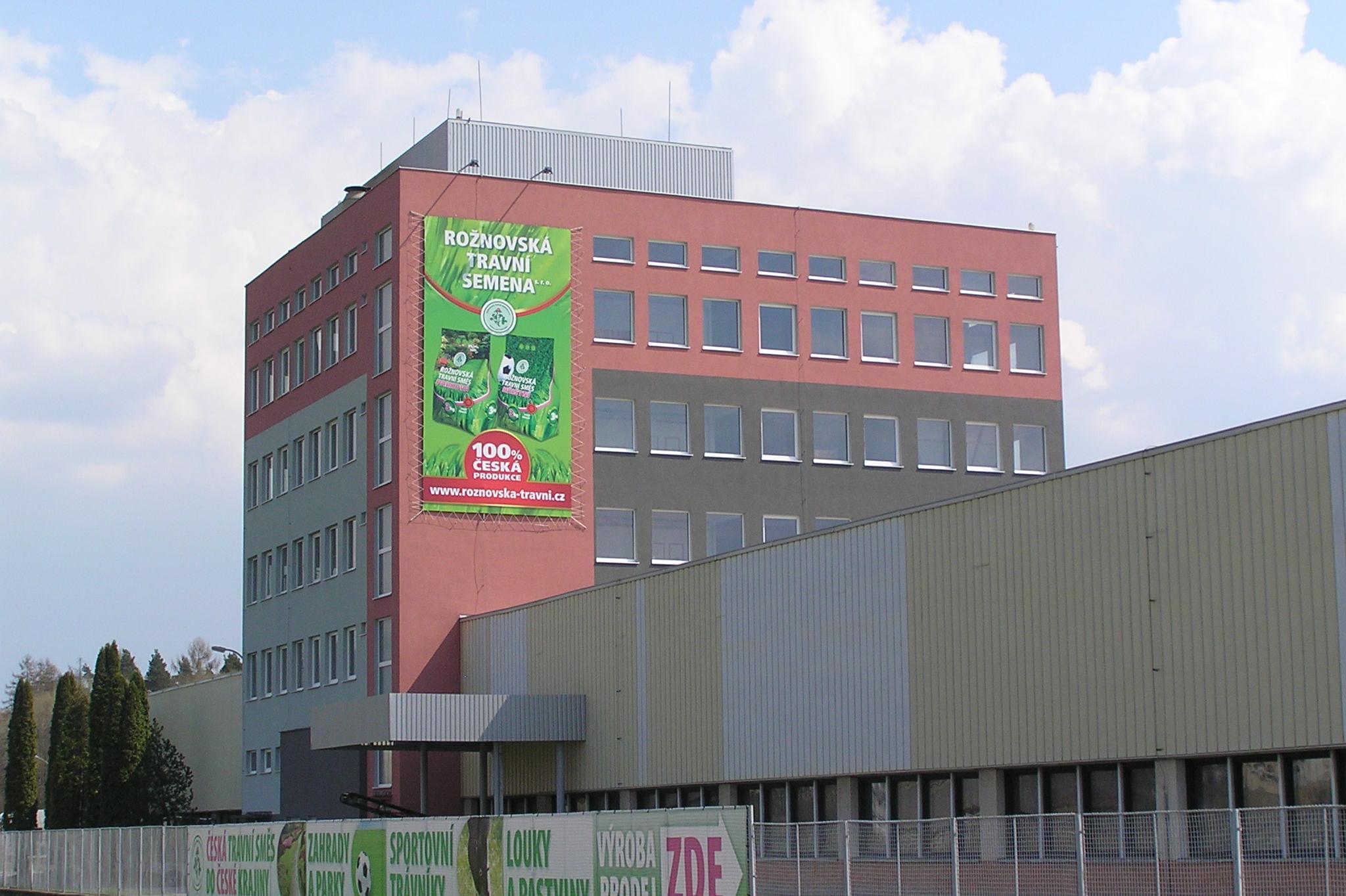 Obchod.roznovska-travni.cz