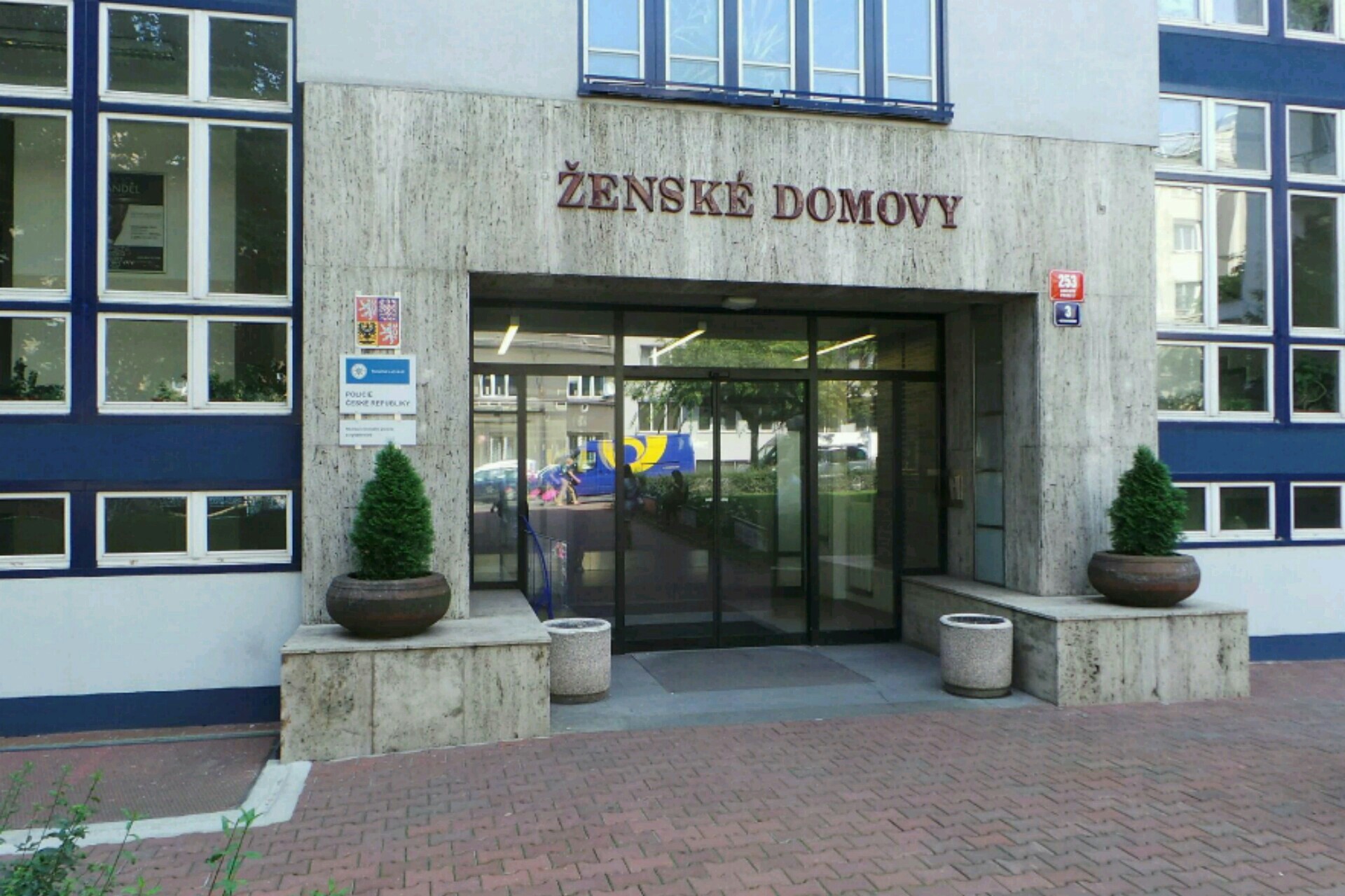 ALITEK GROUP - reality