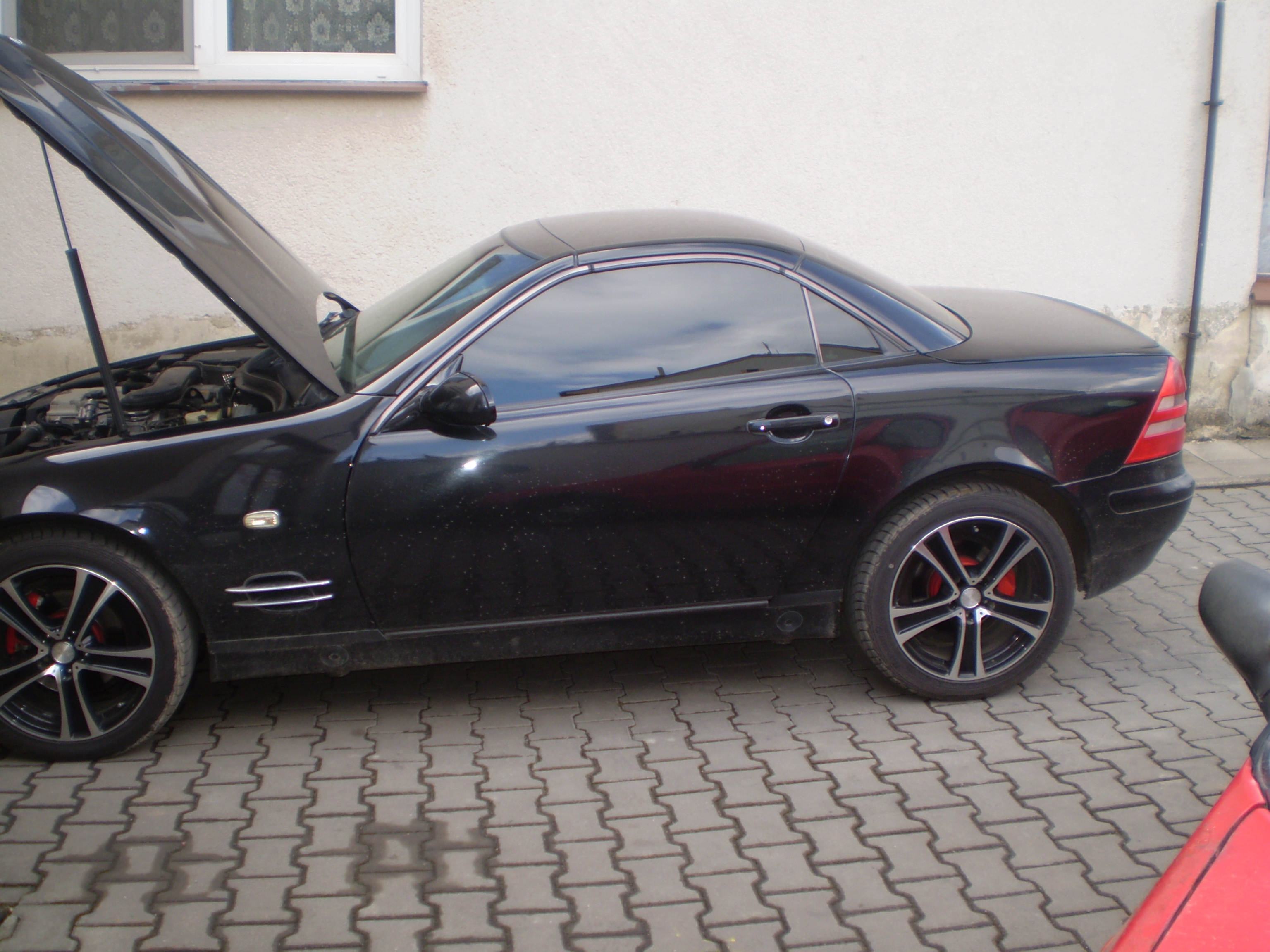 Autoelektrikář Vladimír Reich foto 4