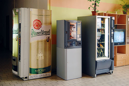 Ubytovna Praha Koněvova foto 6