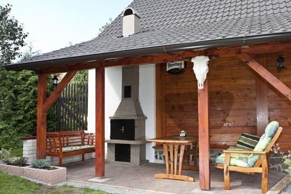 Krby Lomnice Nad Luznici