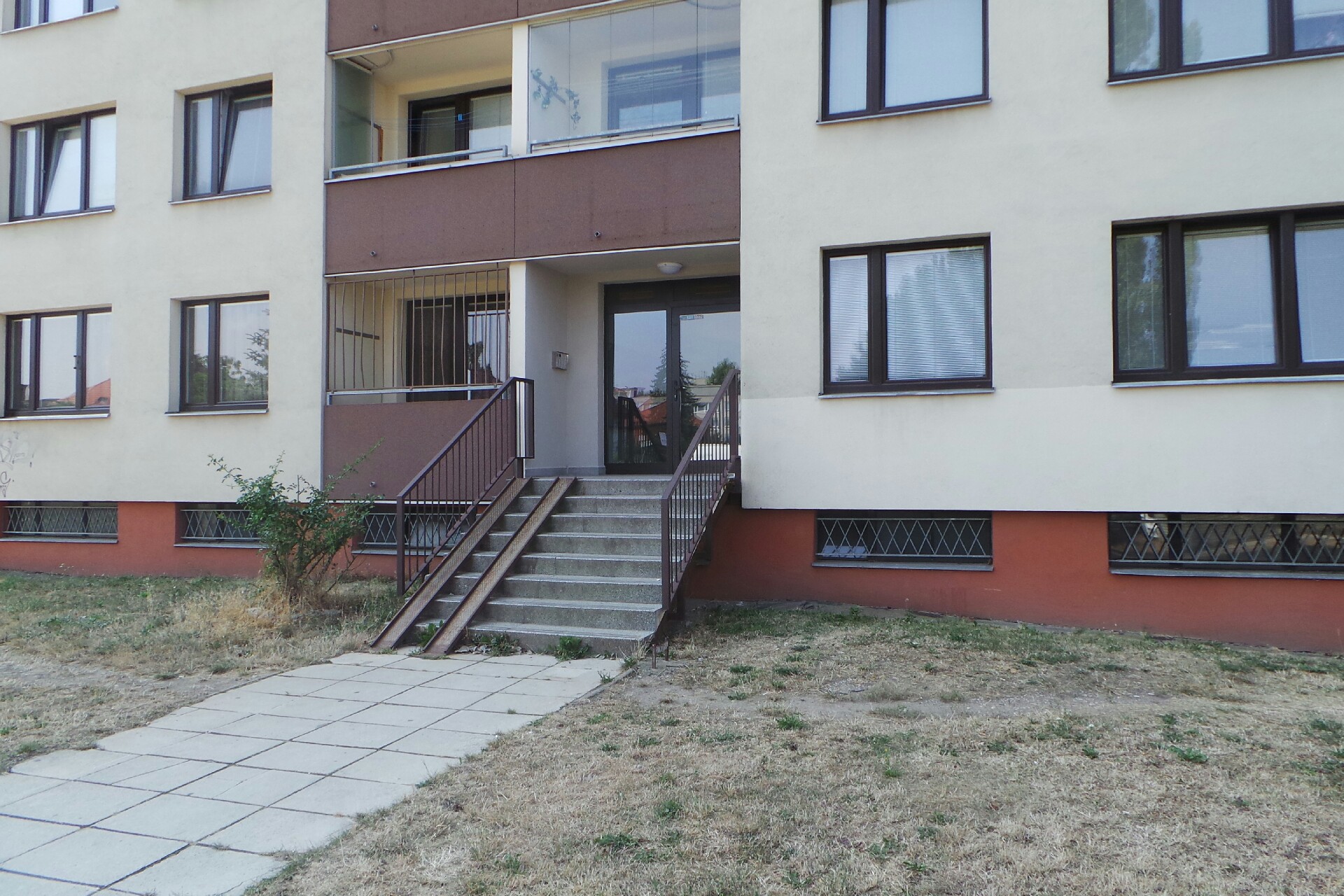 Jiří Štella - ŠUP