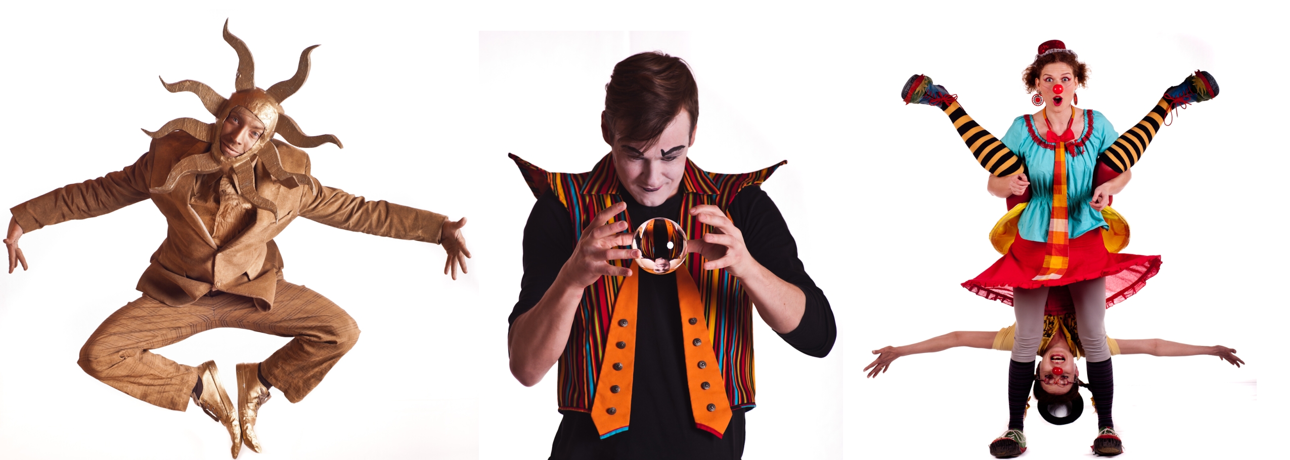 Martin Grobe - grobephoto.com foto 2