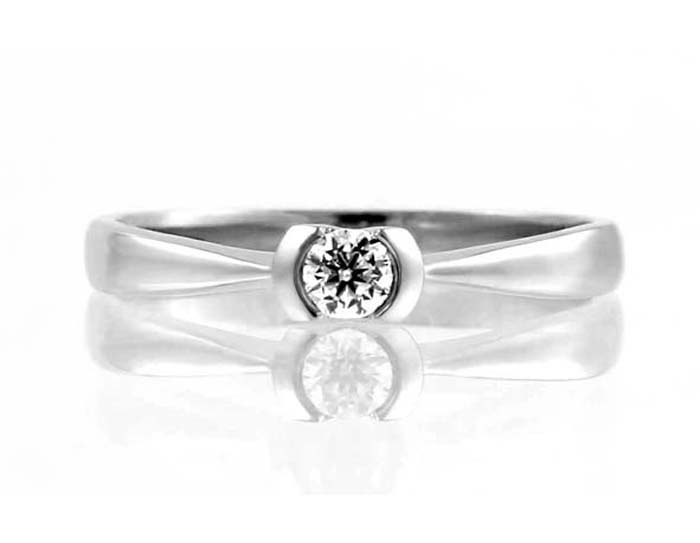 Zlatnický atelier Tomka