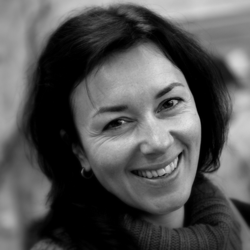 Psychoterapie Petra Vostarková foto 2