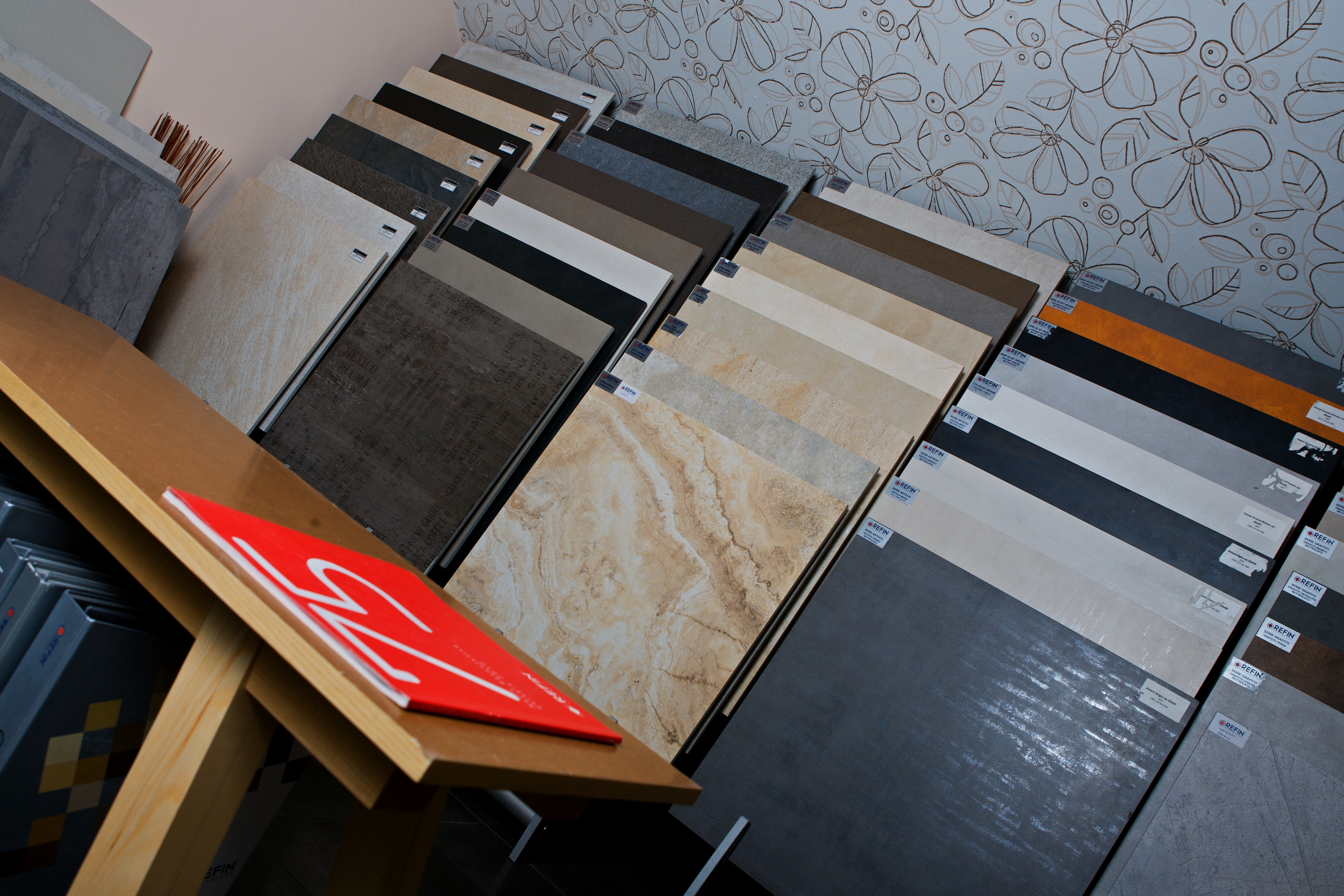 Ceramia Home, s.r.o. foto 5
