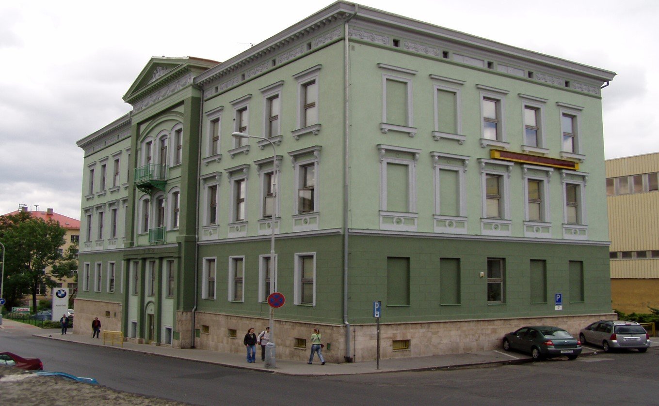 Autoškola START - František Kačena foto 4