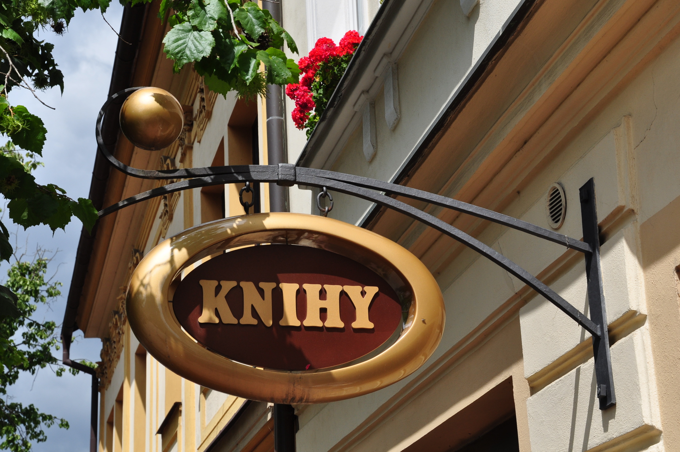 Knihykopp.cz foto 2