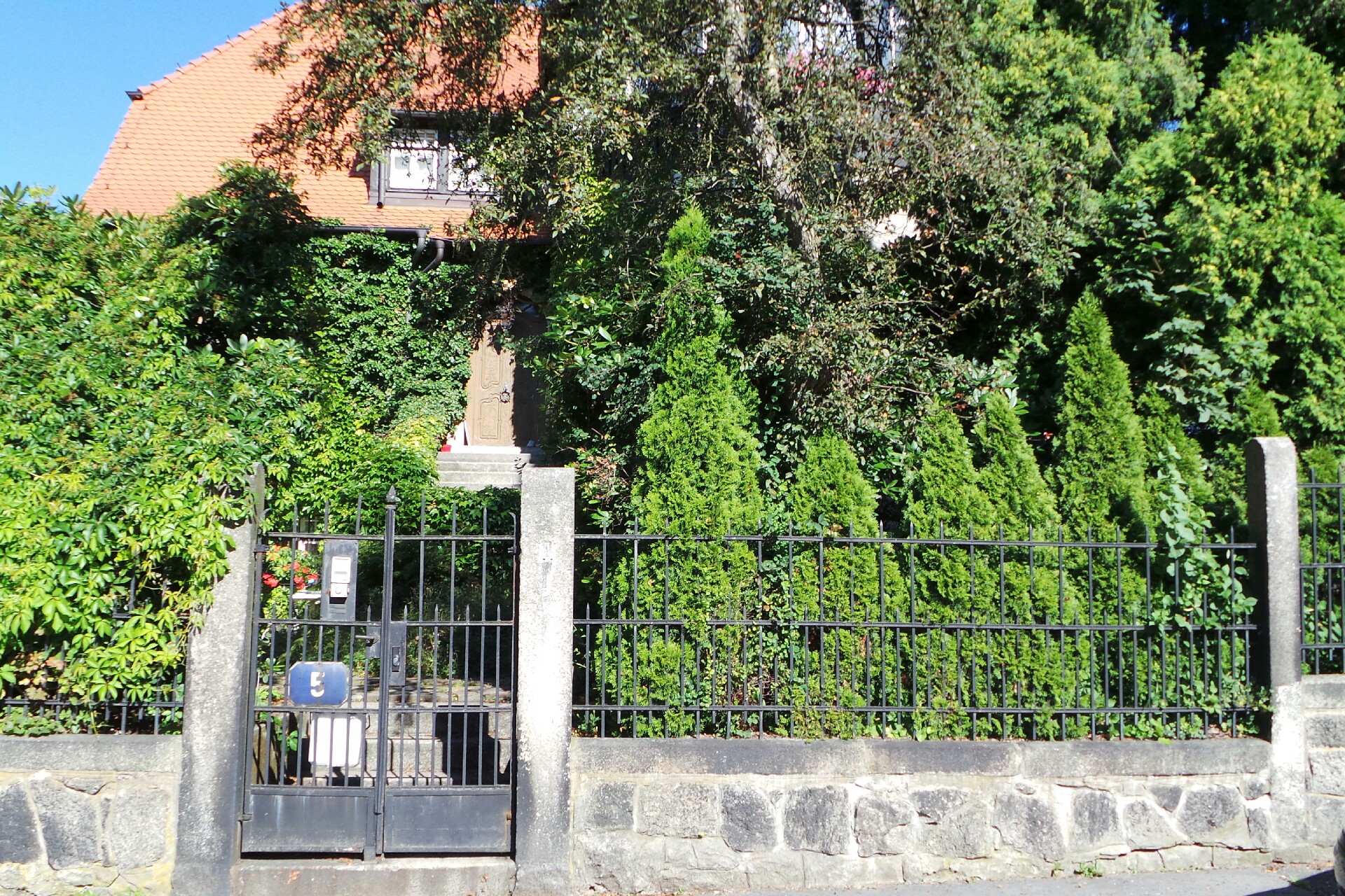 Doc. Ing. Jiří Horyna, CSc.