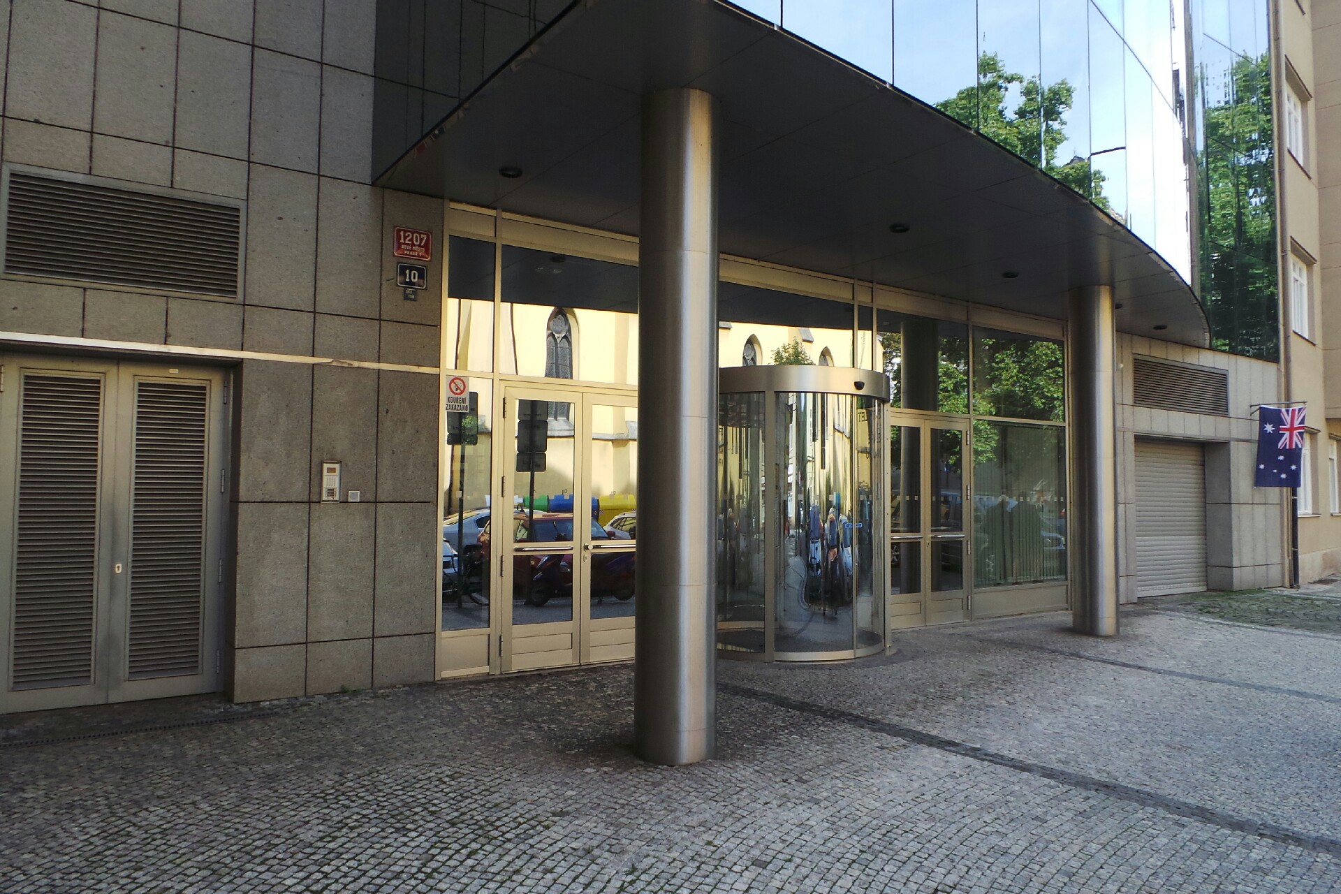 Daňový poradce ev. č. 3211 Ing. Ivan Fučík