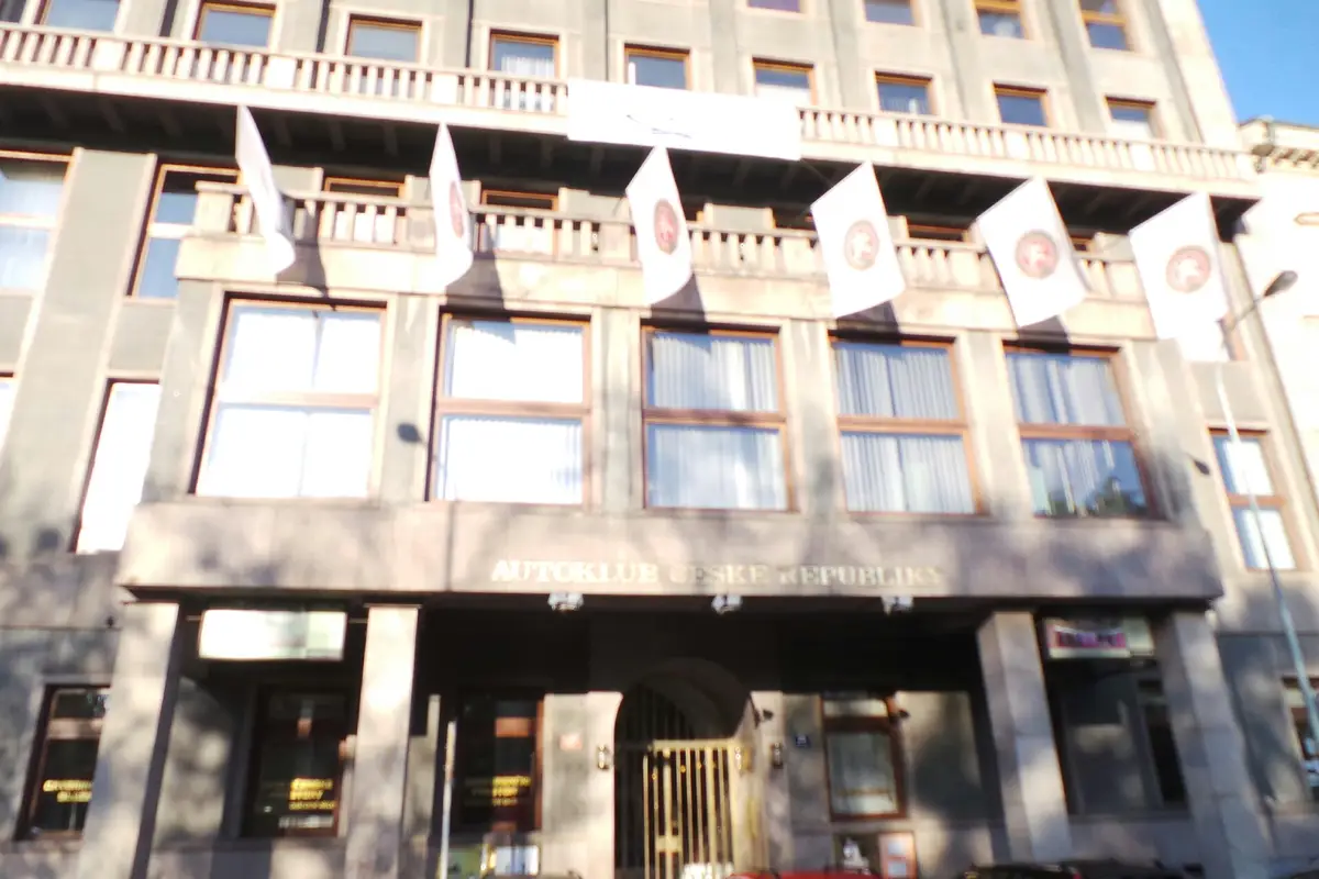 Sdružení historických sídel Čech, Moravy a Slezska