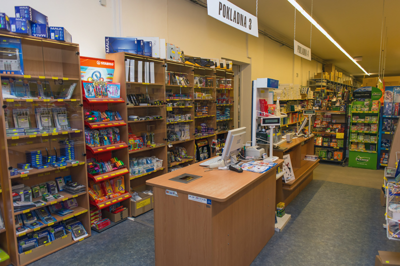 EMADO Hradec Králové s.r.o. foto 6