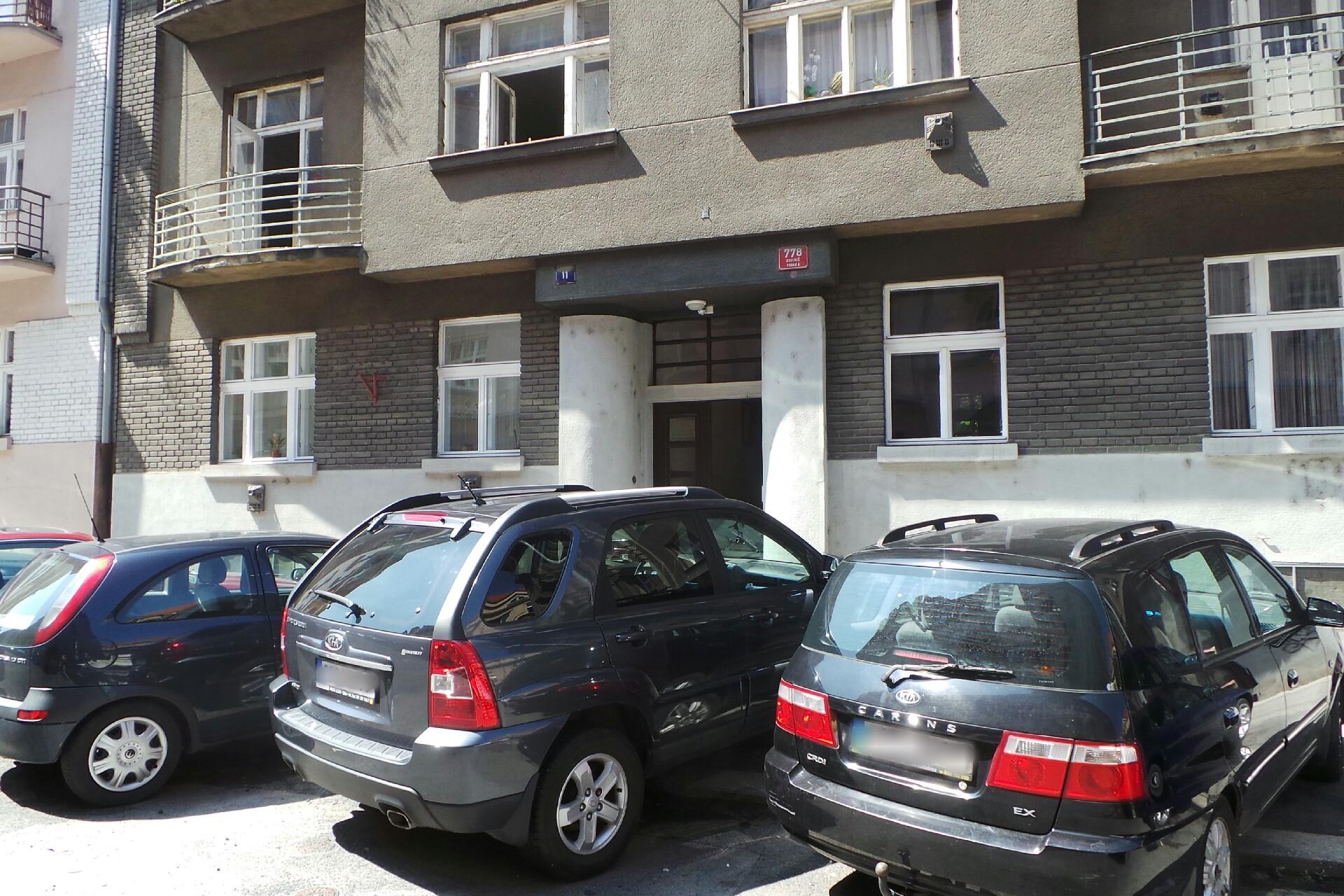 Československá AIDS pomoc