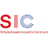 logo Středočeské inovační centrum