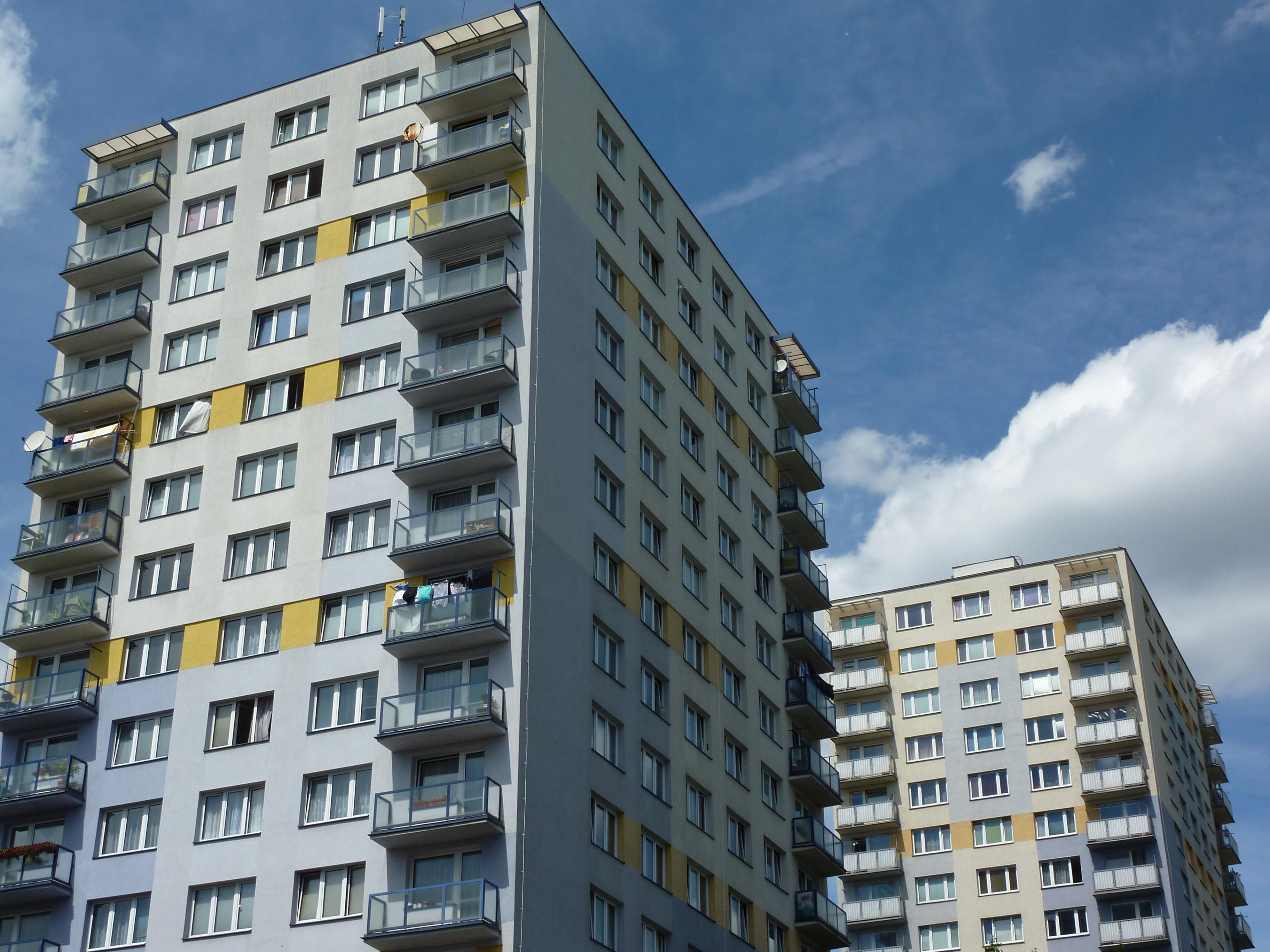 DP korekt servis, s.r.o. foto 3