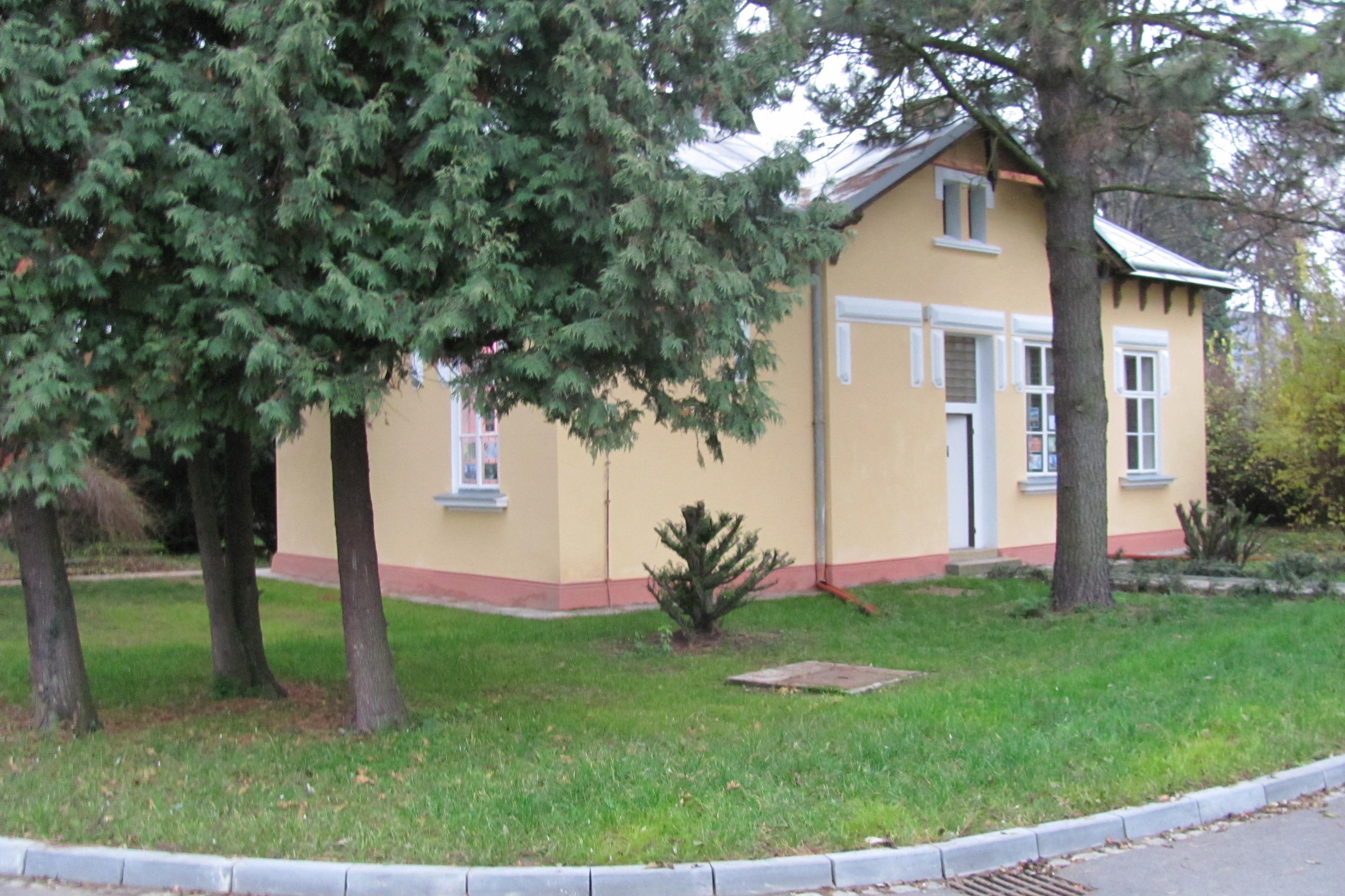 TAO MASSAGE - Michal Slezák