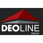 Textilní nástěnka bez rámu 90 x 60 cm (šedá) v obchodě Korkovenastenky.cz