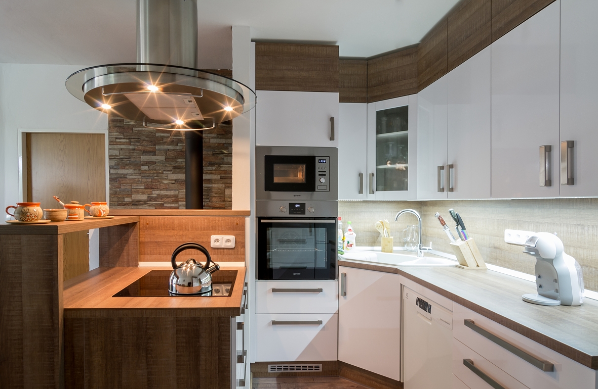 Nábytek Tichý foto 4