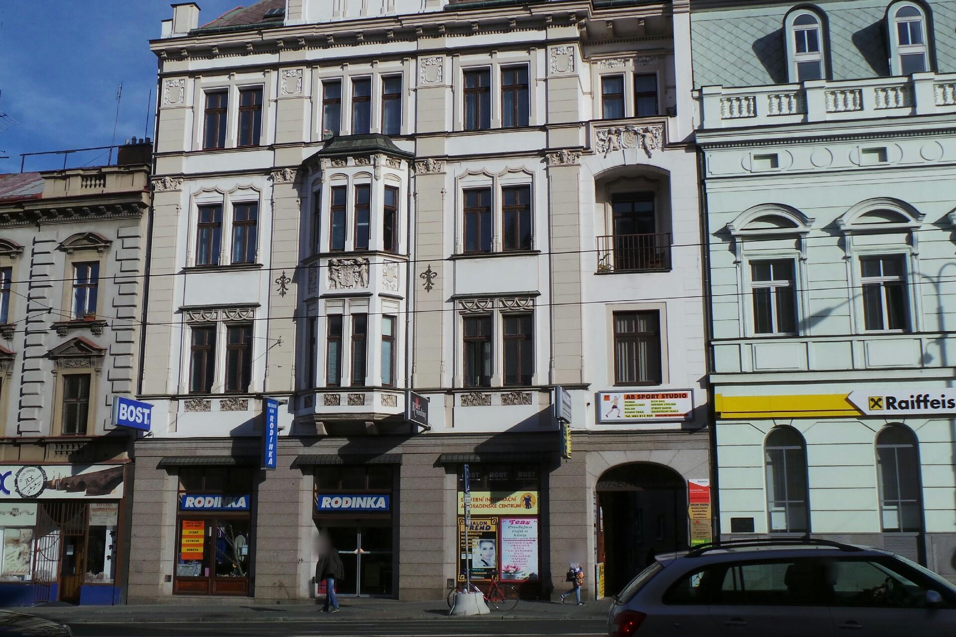 Jihočeská textilní, s.r.o.