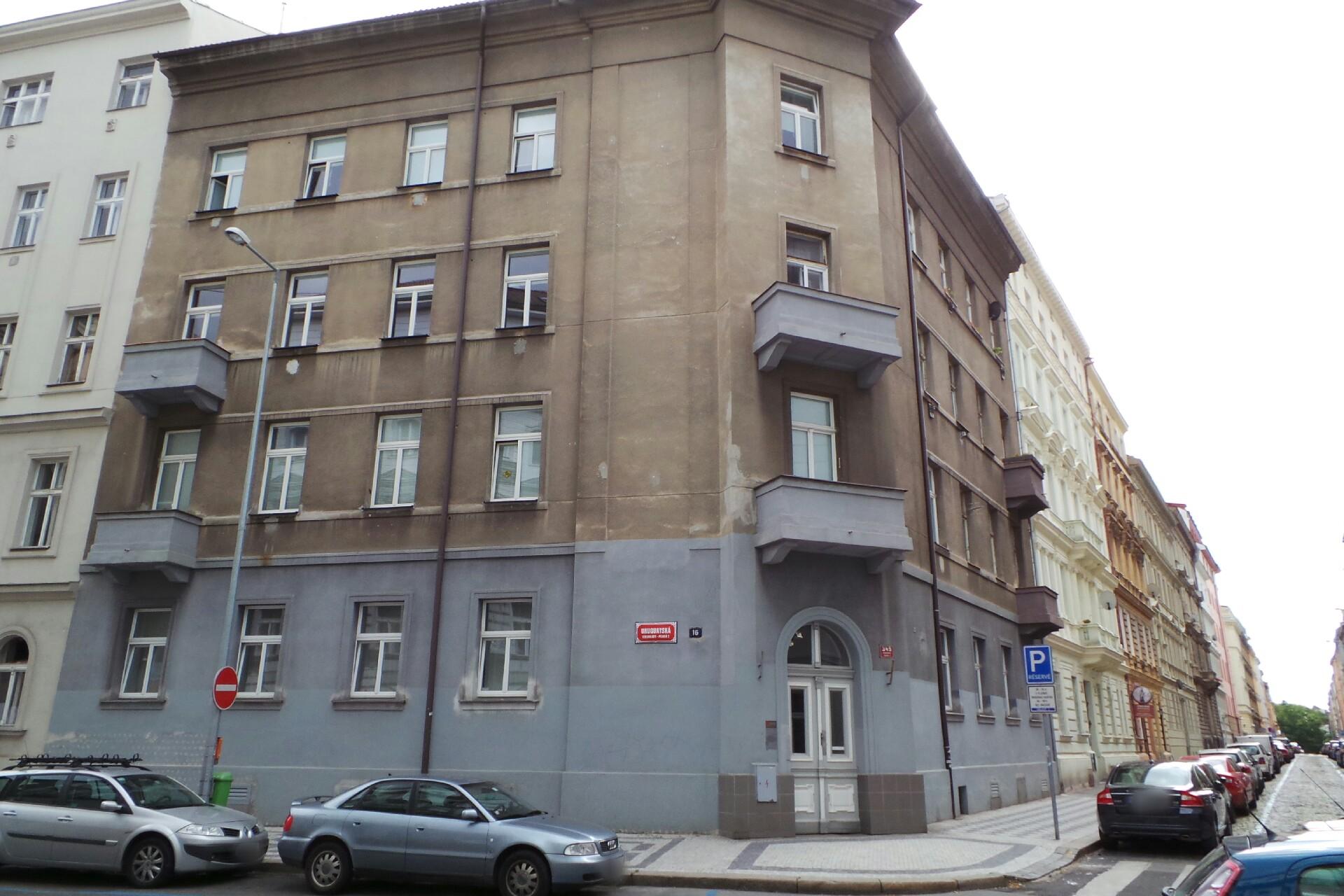 4JAN Public Relations, s.r.o.