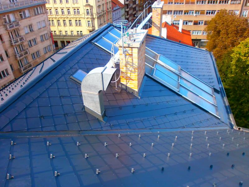3R, v.o.s. foto 3