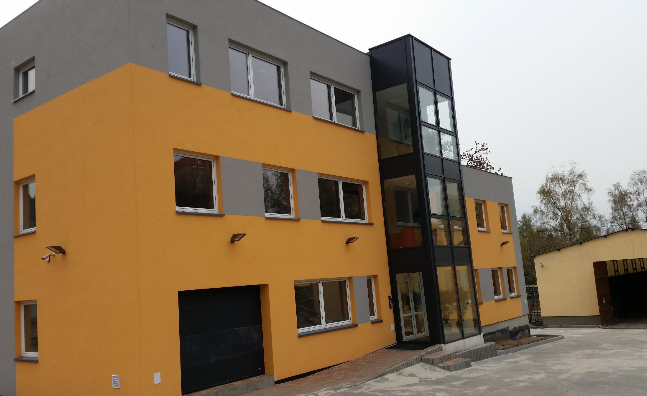 ELIPROM, spol. s r.o.