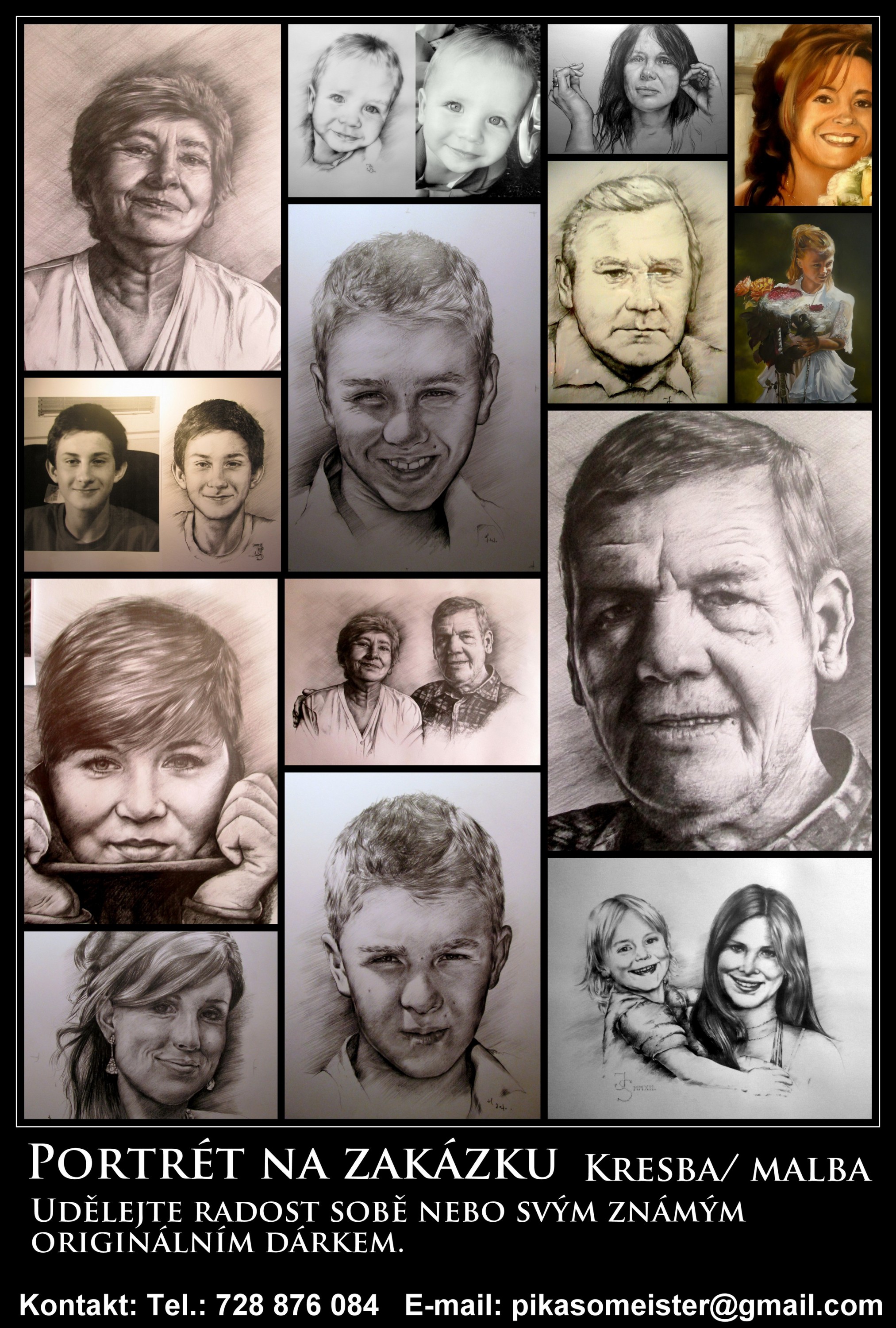 Skorka Lauko Tattoo foto 2