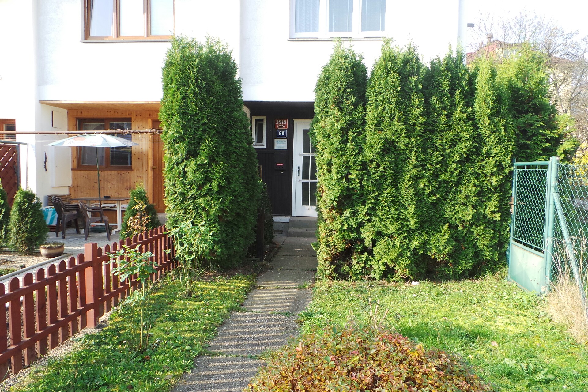 Svaz českých hádankářů a křížovkářů