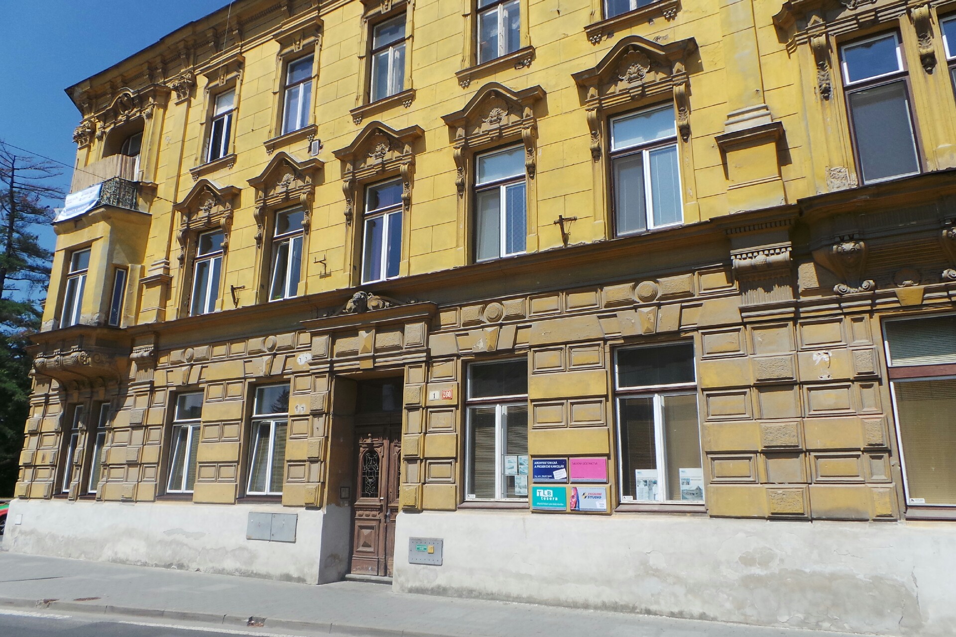 MUDr. Milan Petržela - revmatologie, klinická osteologie