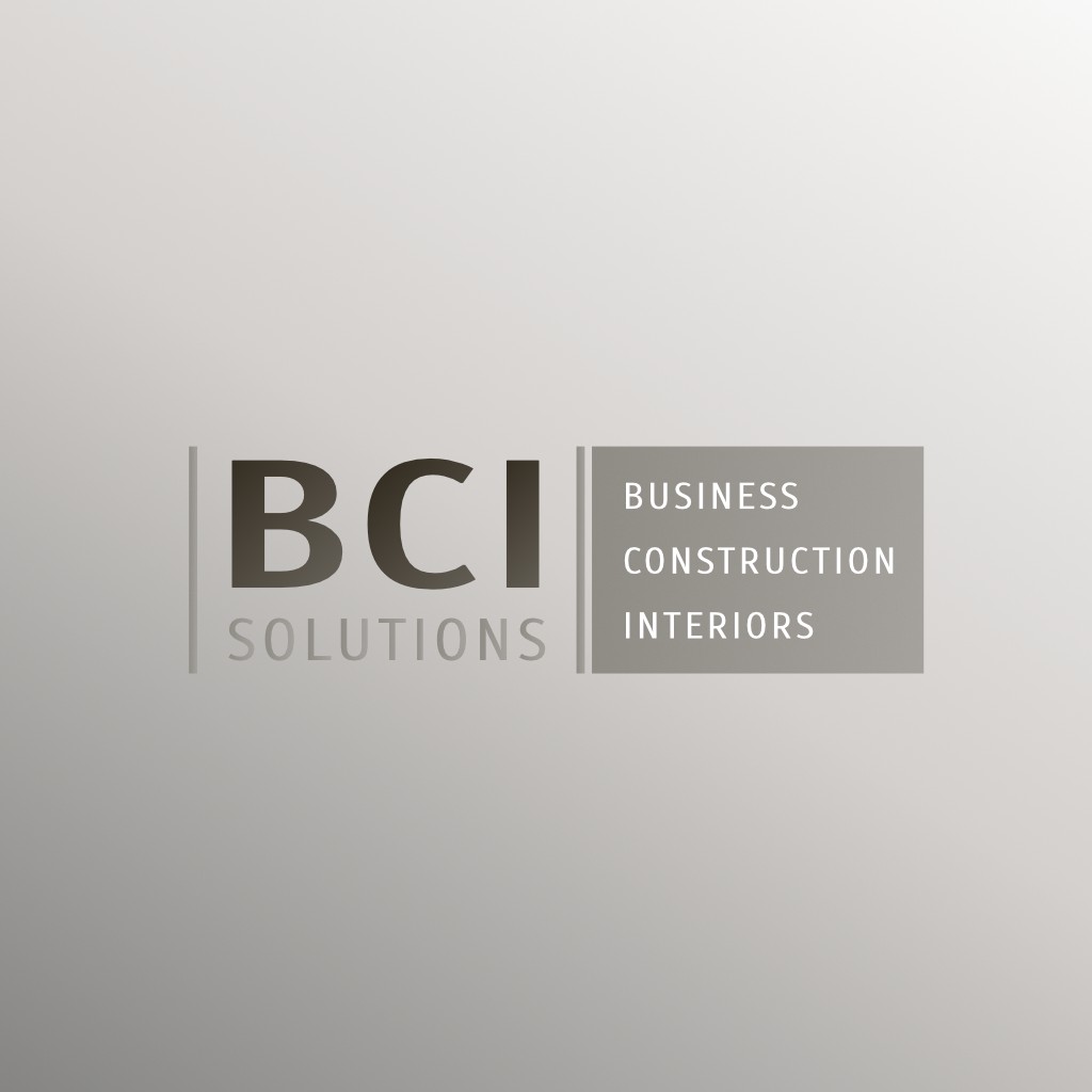 Reklamní agentura Elfmark foto 3